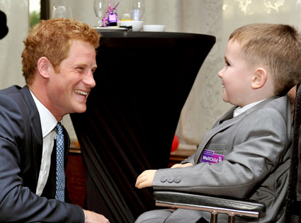Prince Harry Prince Harry